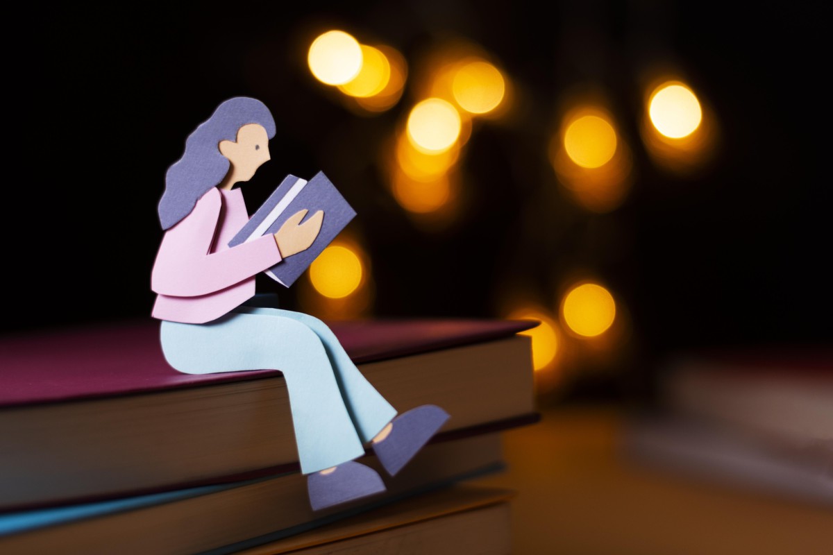 Слинг для новорожденных: как сделать жизнь проще и интереснее