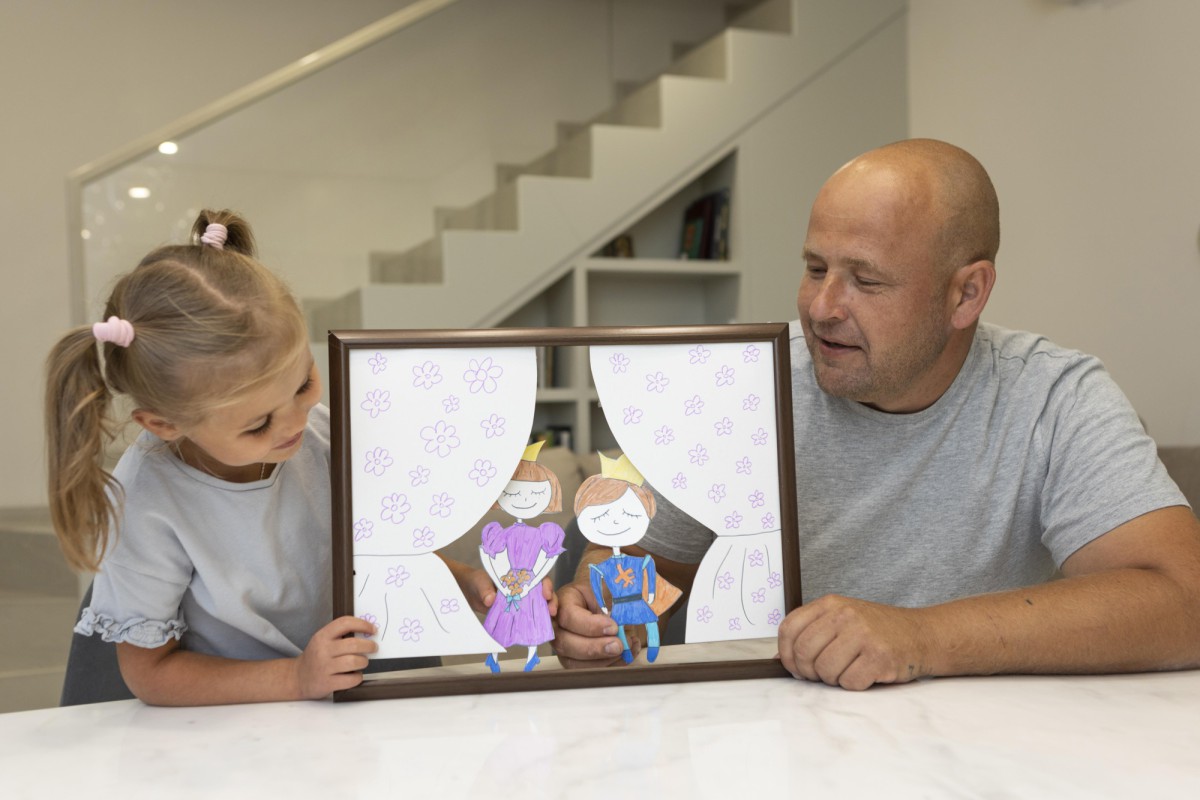 Как помочь ребенку в школе: советы для родителей