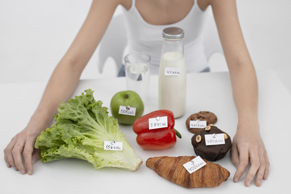 Отечность: какие продукты стоит исключить из рациона