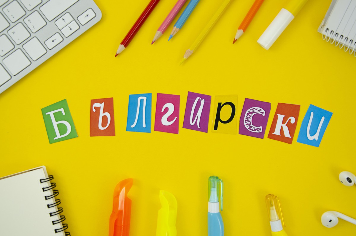 Правила русского языка, которые легко запомнить благодаря картинкам