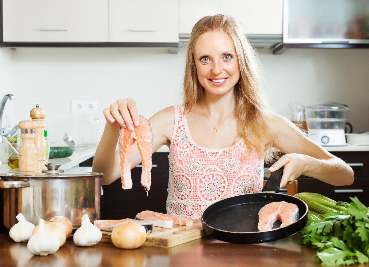 Французские куриные котлеты: секрет сочности от парижских хозяек