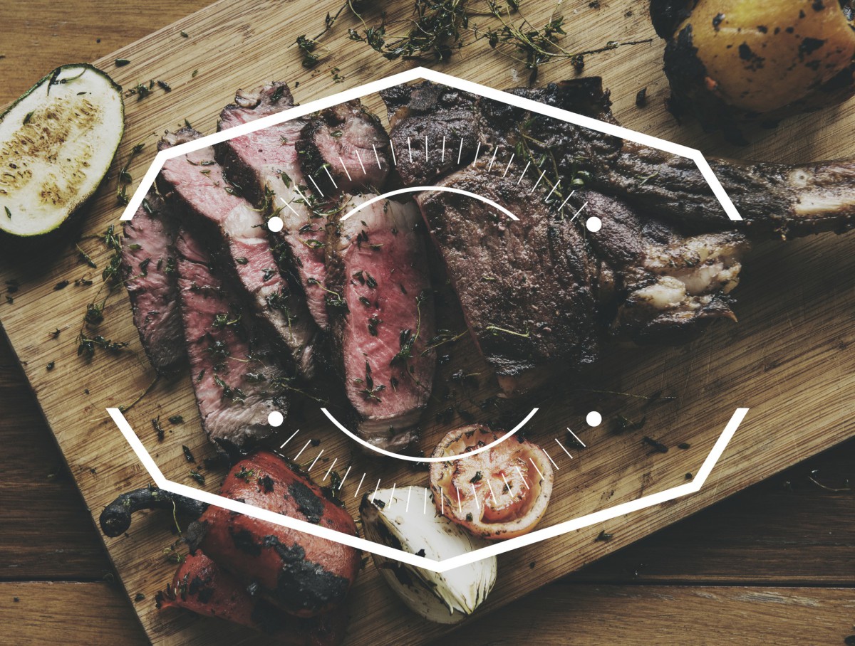 Как не испортить мясо при жарке: секрет, о котором молчат