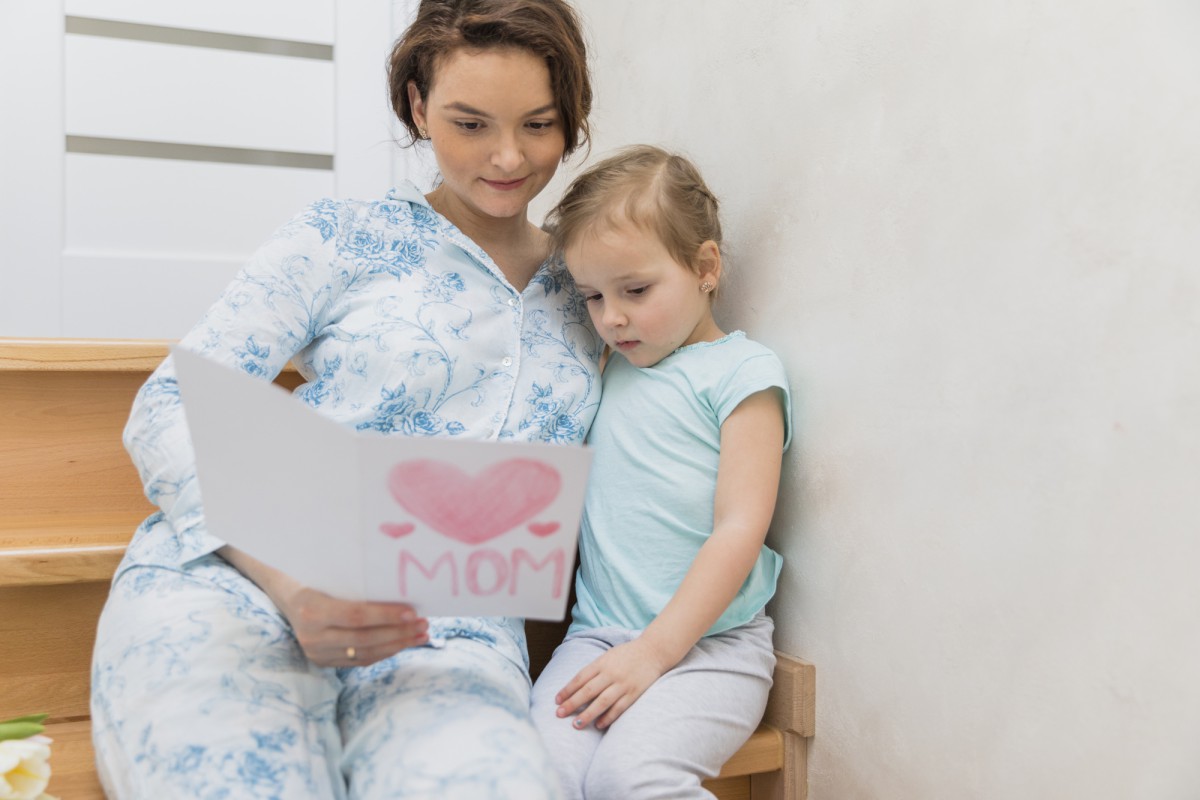Домашние роды: как принять взвешенное решение