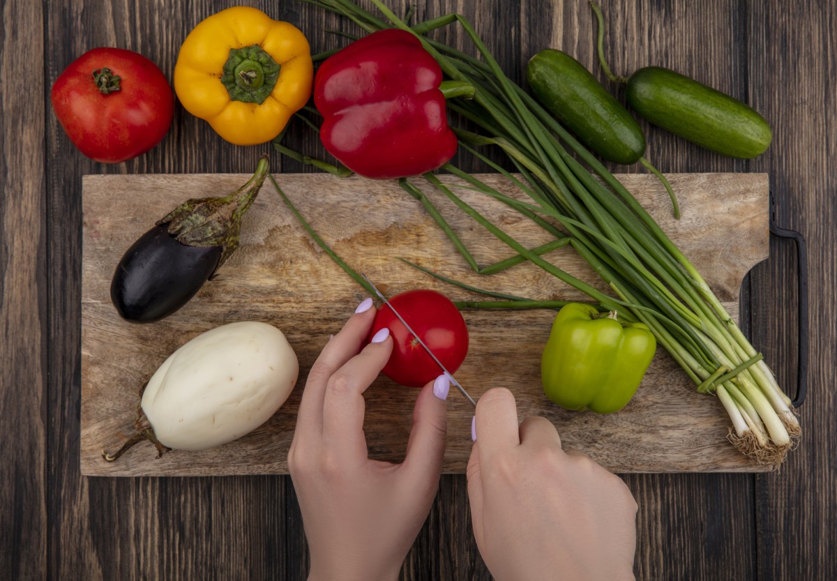 7 продуктов, которые нельзя хранить в холодильнике: секреты правильного хранения