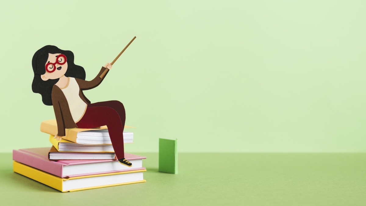 Внеклассное чтение: как выбрать книгу для ребёнка