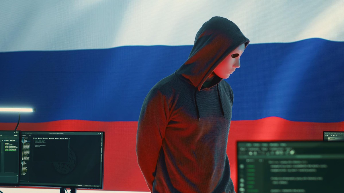 Почему россияне не усыновляют детей-сирот: основные причины
