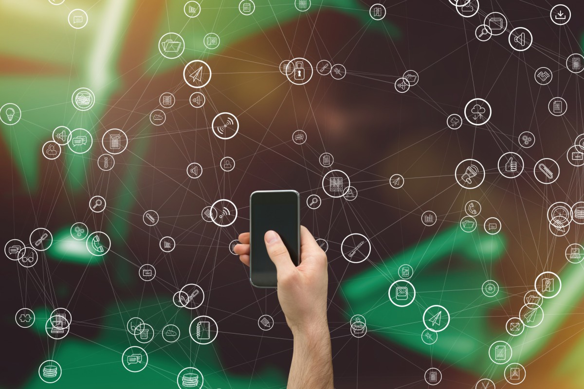 Опасное приложение: почему WhatsApp не стоит доверять