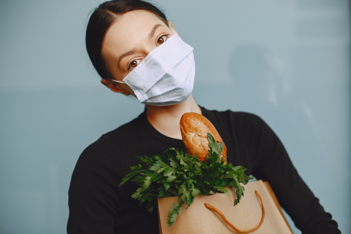 Глутамат натрия: тайный манипулятор наших вкусовых предпочтений