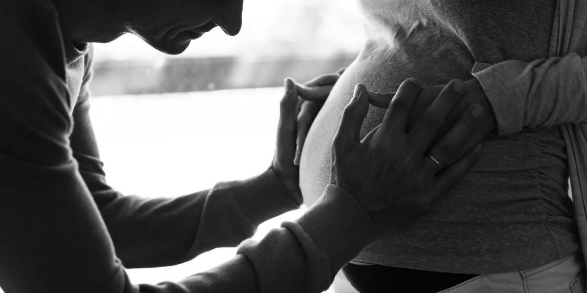 Роды в экстремальных условиях: история о силе духа и любви к жизни