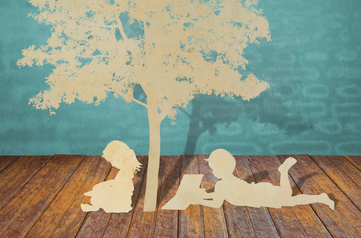 Плакаты о материнстве и детстве в России: от благотворительности до пропаганды