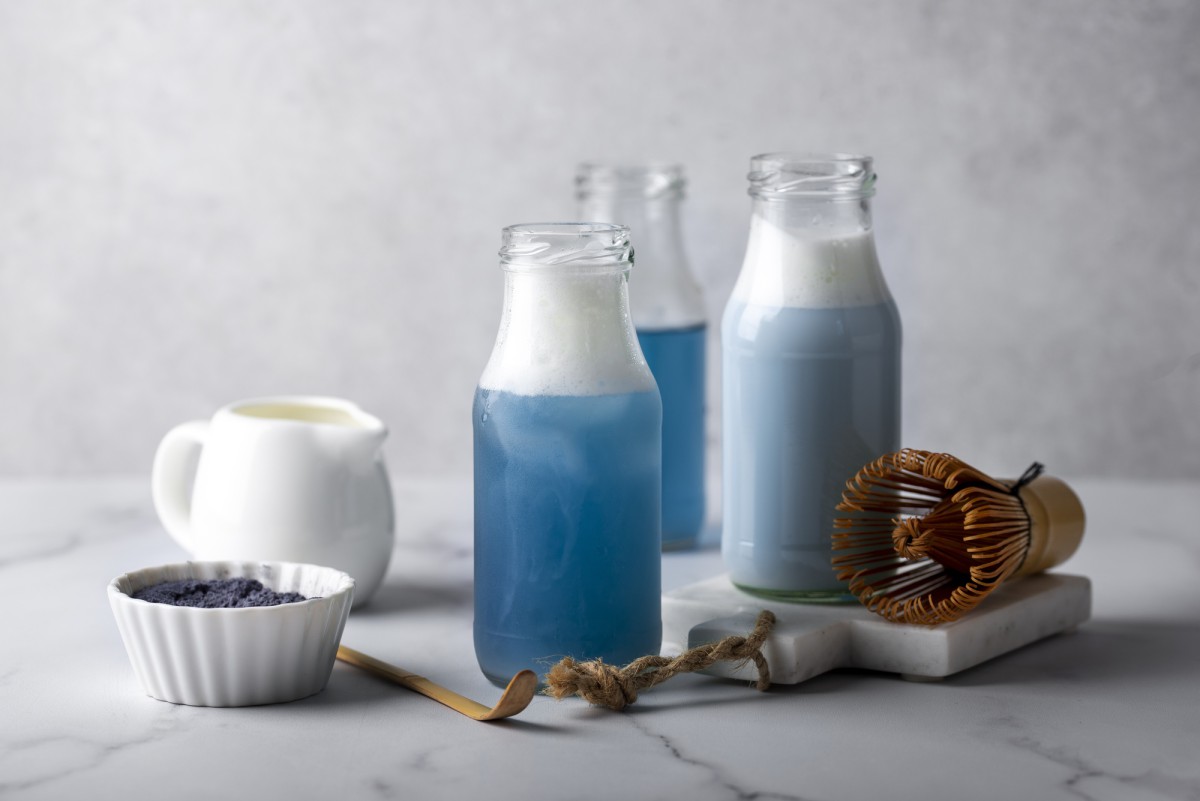 Почему важно правильно хранить грудное молоко: научные факты