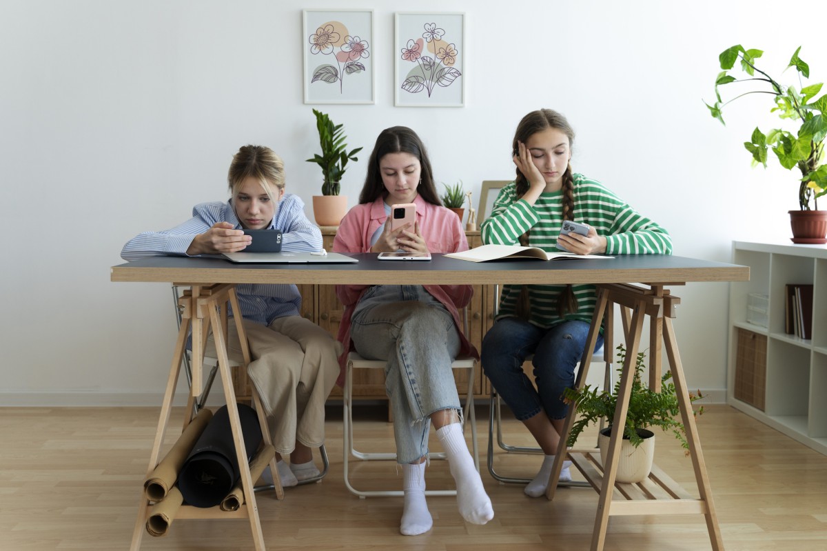 Как сделать первый учебный день радостным для ребёнка