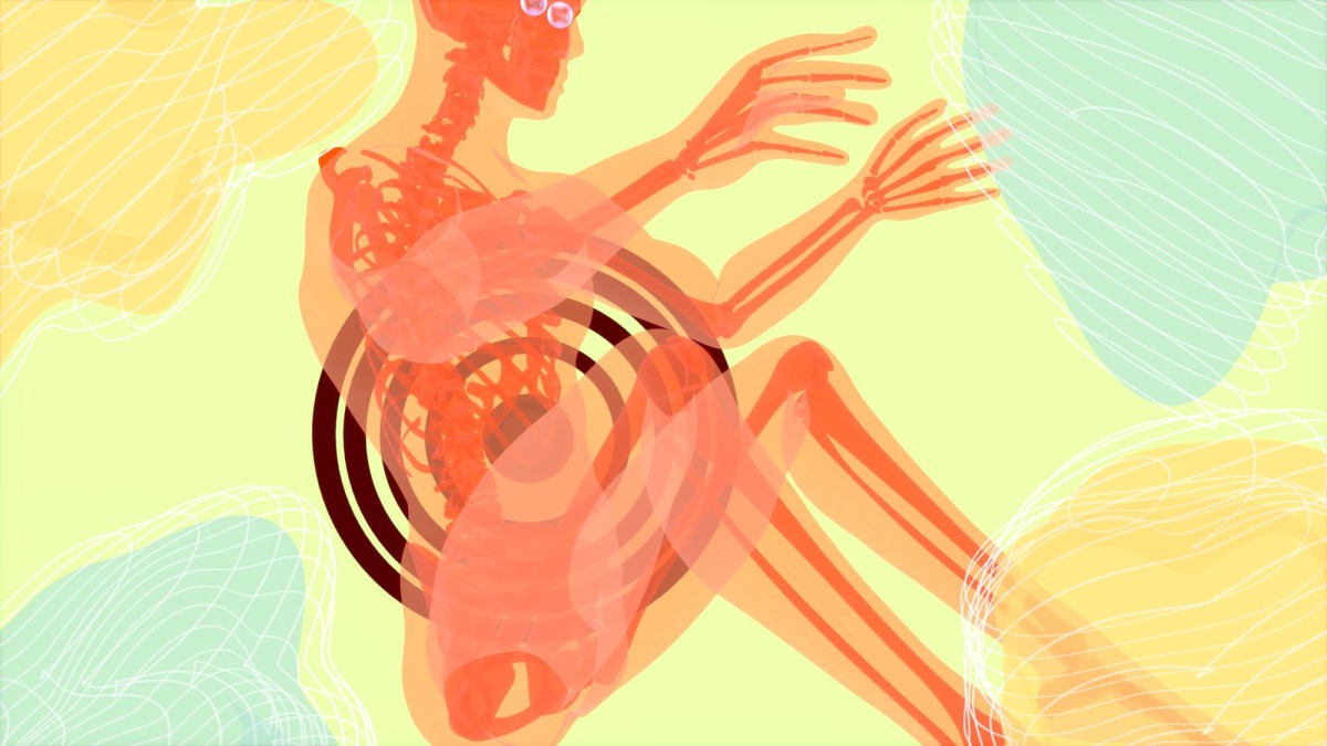 Мастопатия: симптомы, профилактика и лечение