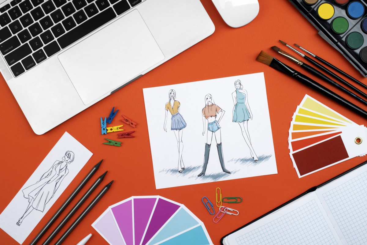 Собираемся в роддом: полный список вещей для мамы и малыша!