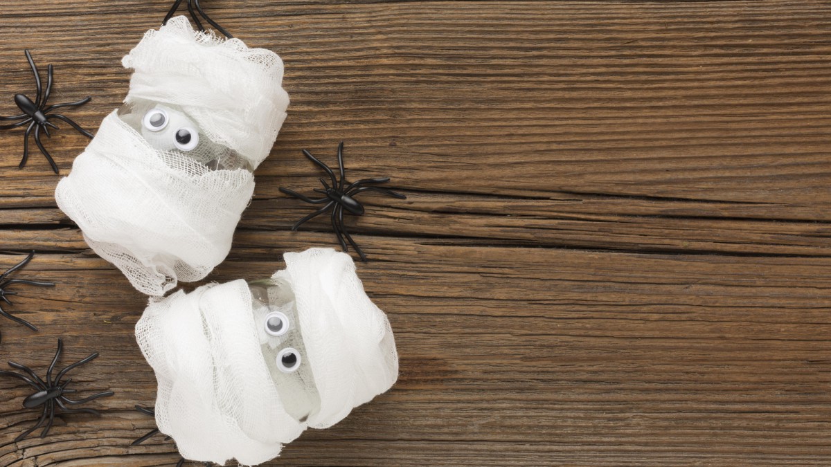 Как сделать марлевый подгузник своими руками