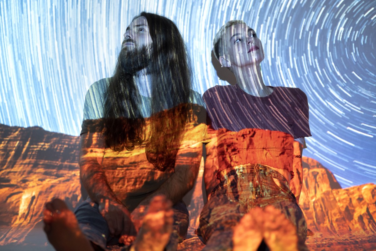 Мультфильмы для детей: что важно знать родителям