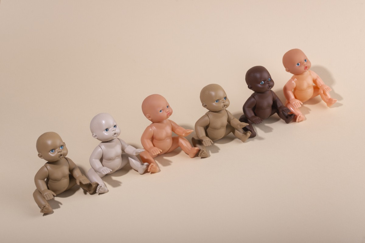 Первый месяц жизни: что нужно знать о переходных состояниях у новорождённых