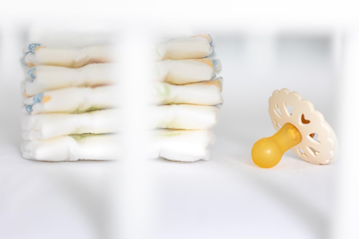 Рейтинг подгузников: какие выбрать для малыша?