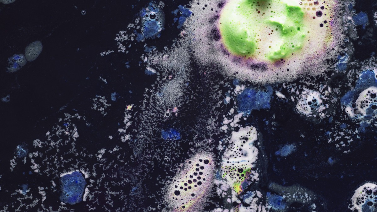 Как очистить индукционную плиту с помощью уксуса: простой и эффективный способ