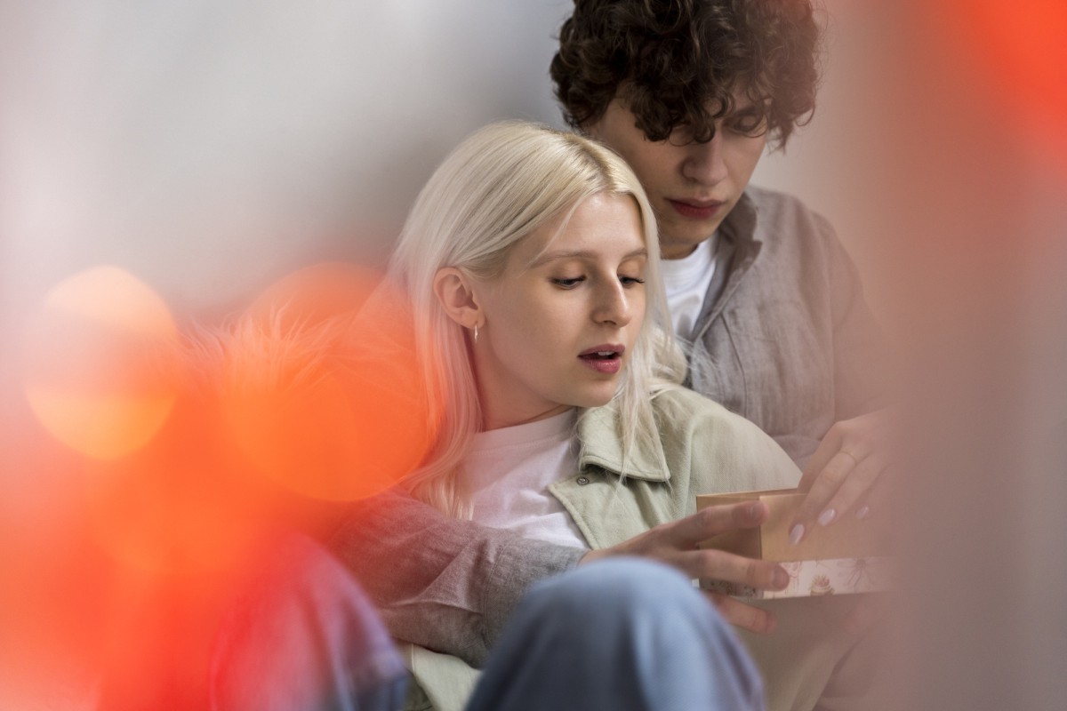 Родительские установки: как не навредить ребёнку