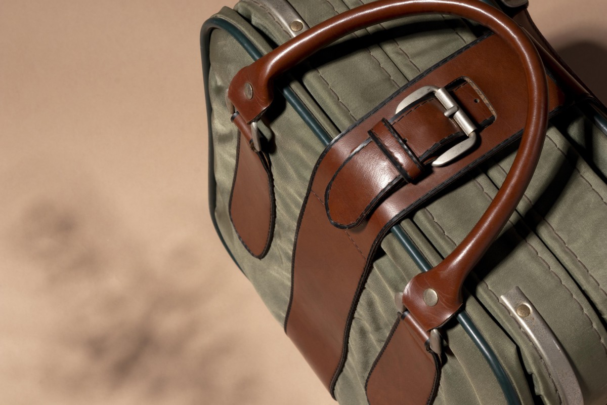 Как выбрать идеальную сумку: советы для каждого случая