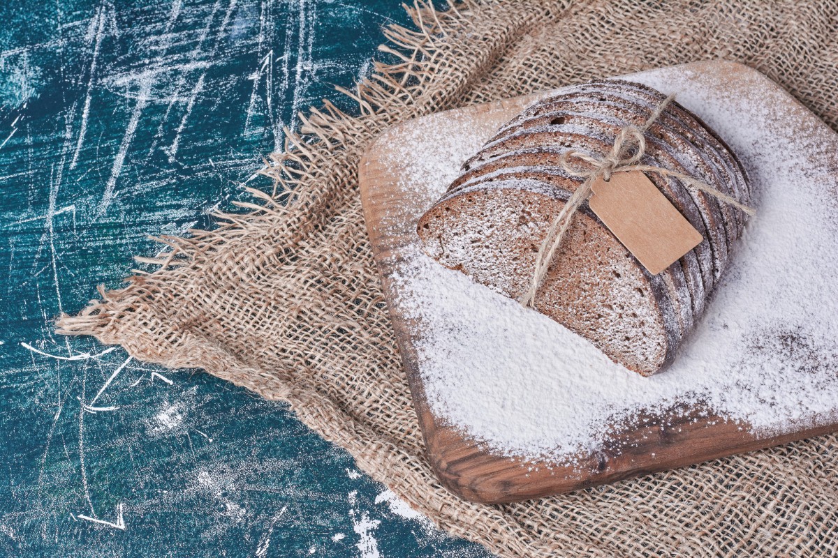 Как защитить крупу от жучков: простой и эффективный способ