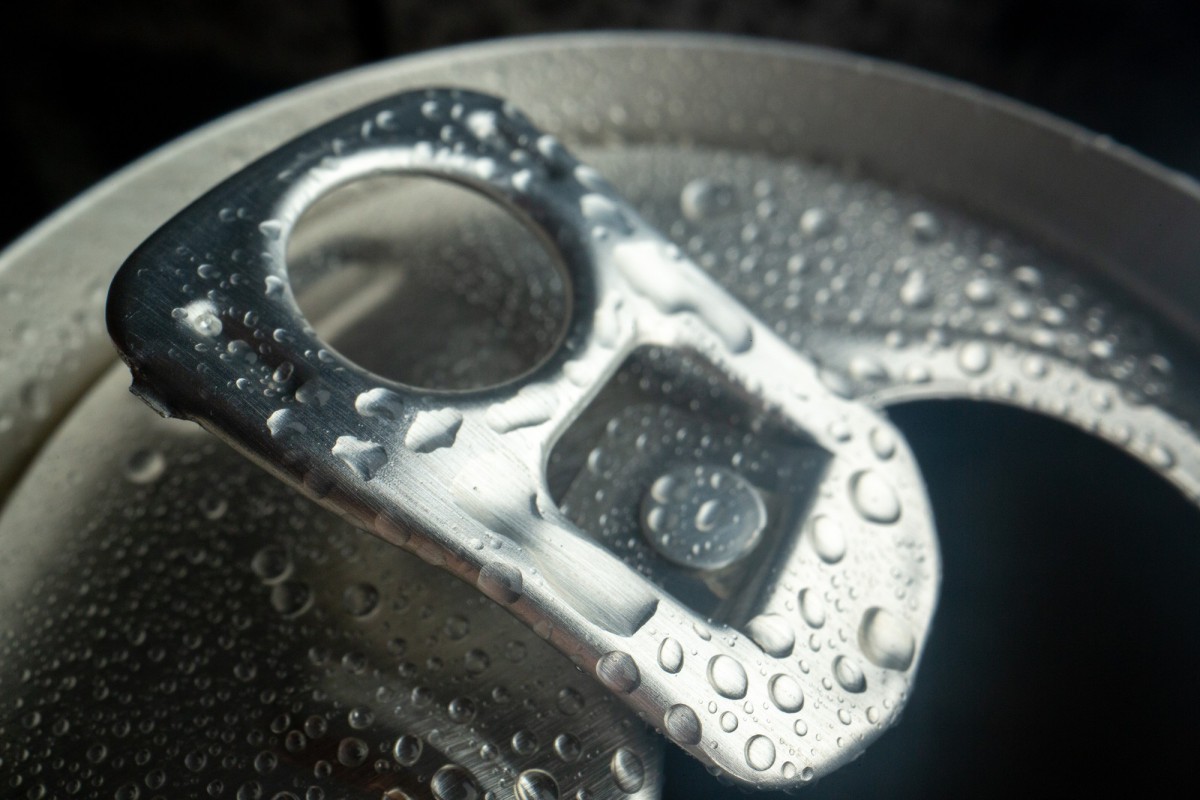 Как продлить жизнь стиральной машине: секреты борьбы с накипью