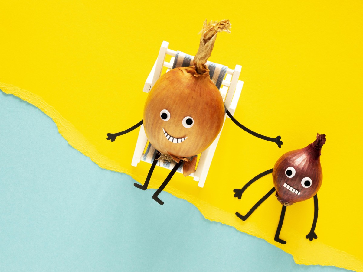 Мифы о мультфильмах: польза и вред