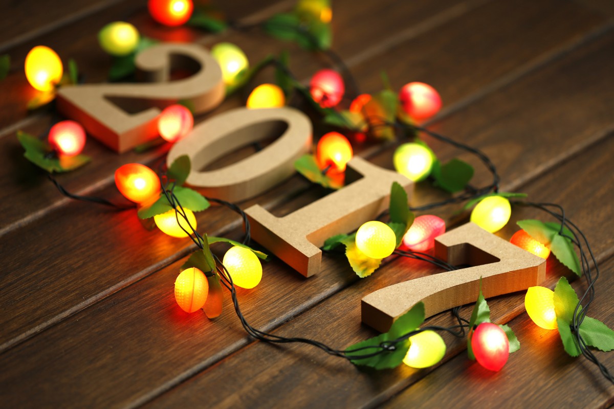 Как быстро починить гирлянду: простые и эффективные методы