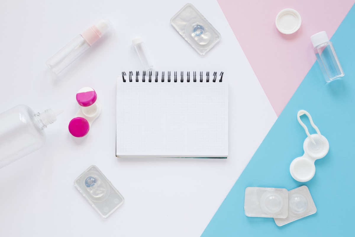 Как собрать аптечку для новорожденного: полный список необходимых средств