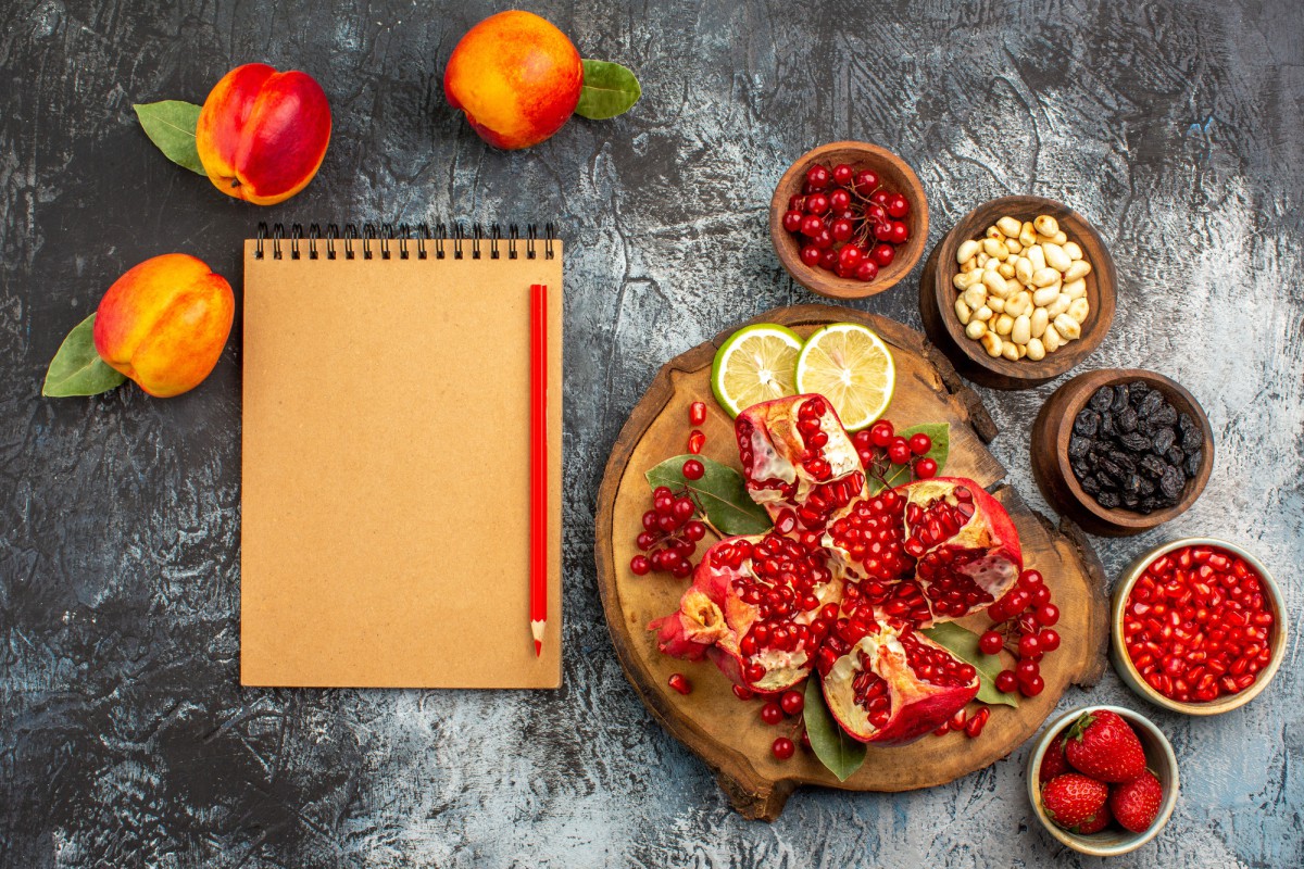 Вкусные и полезные рецепты для малышей 2–3 лет: что приготовить для маленького гурмана
