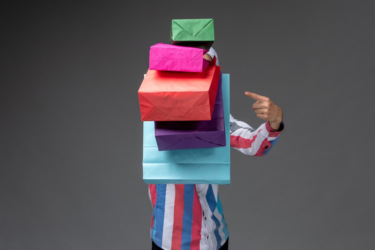 Как не выглядеть бедным: секреты финансовых трат