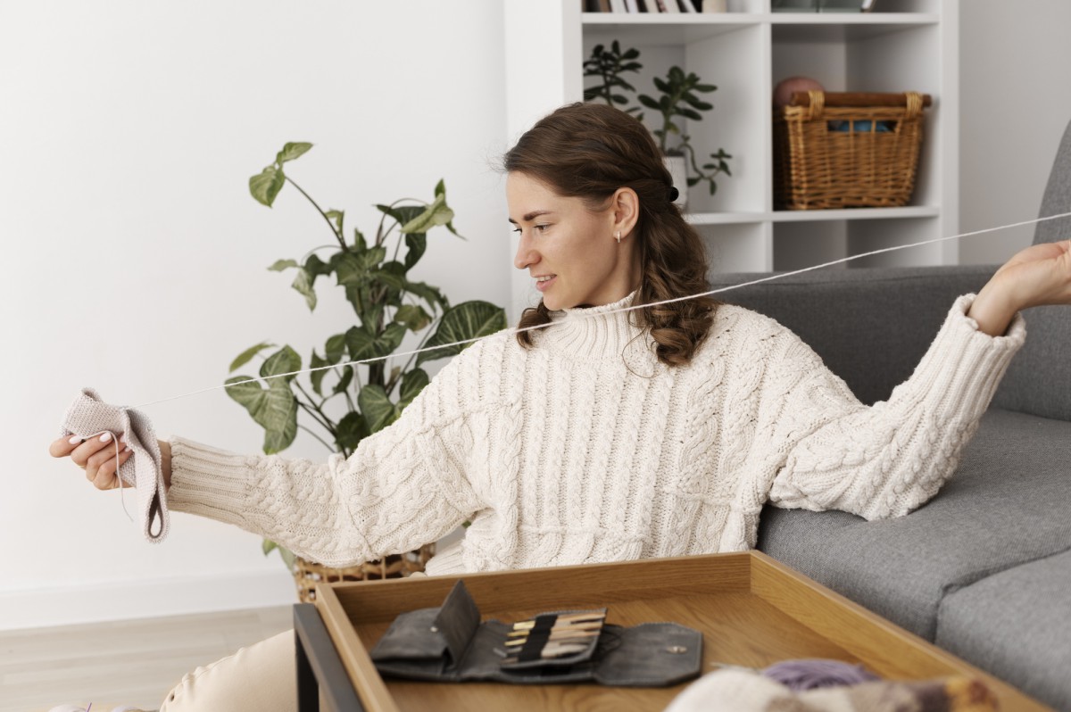 Как спастись от жары без кондиционера