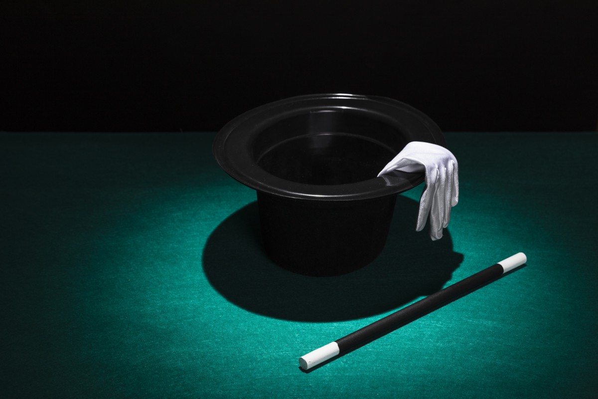 Как отпугнуть кротов без химии: гениальный лайфхак от эксперта