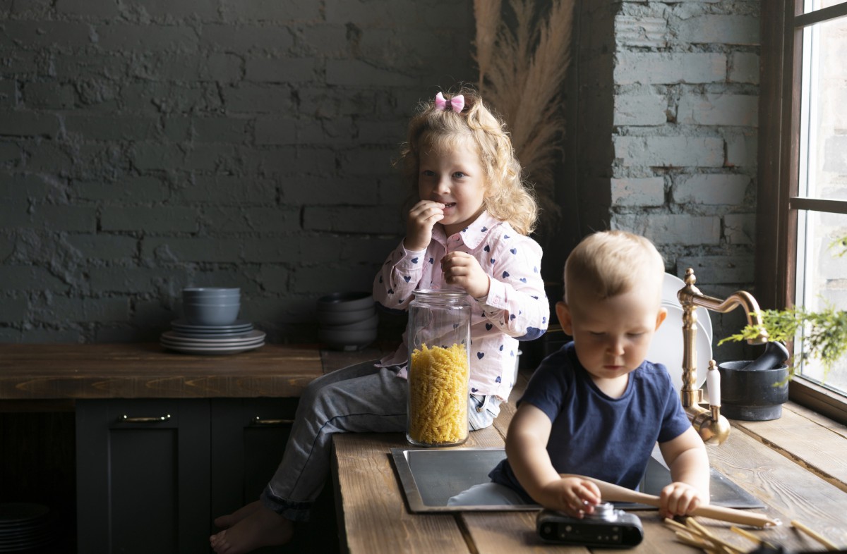 Как научить ребёнка самостоятельно делать уроки: 6 шагов к успеху