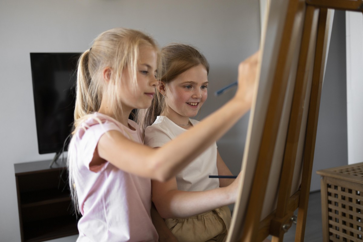 Как справиться с неуправляемым поведением подростка: советы психолога