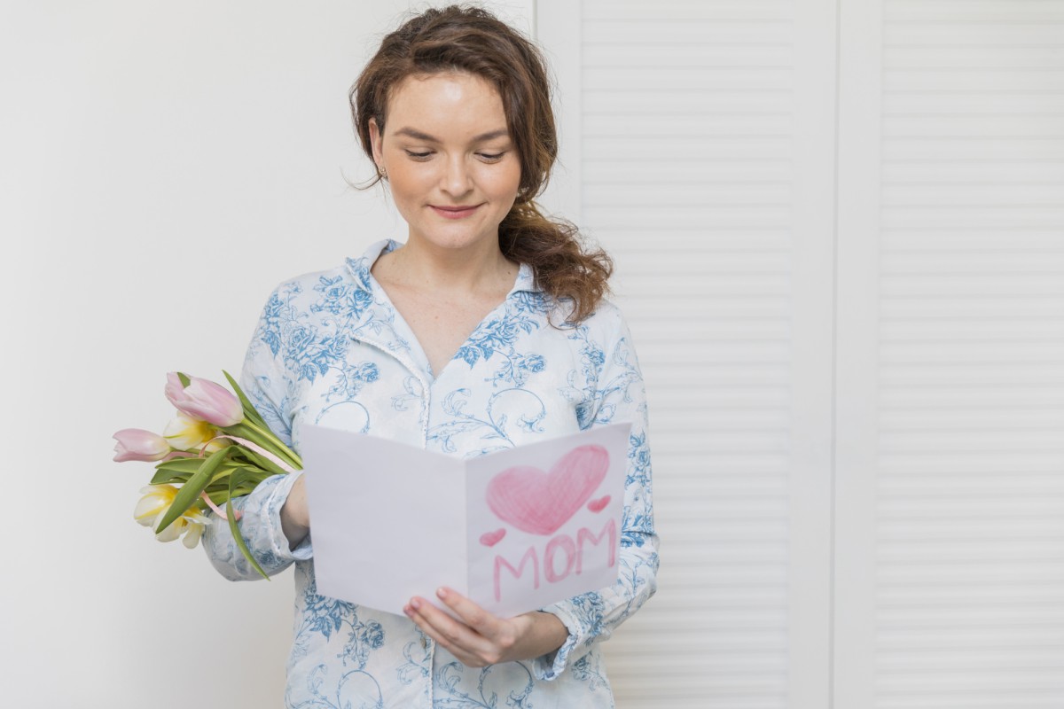 Почему будущим родителям стоит скрывать имя ребёнка до его рождения