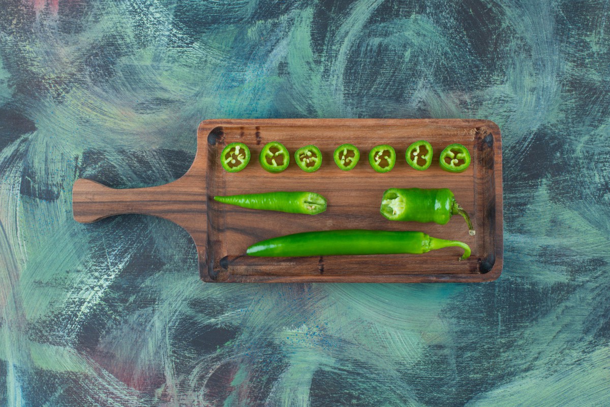 Секретное слово на упаковке семян для богатого урожая огурцов