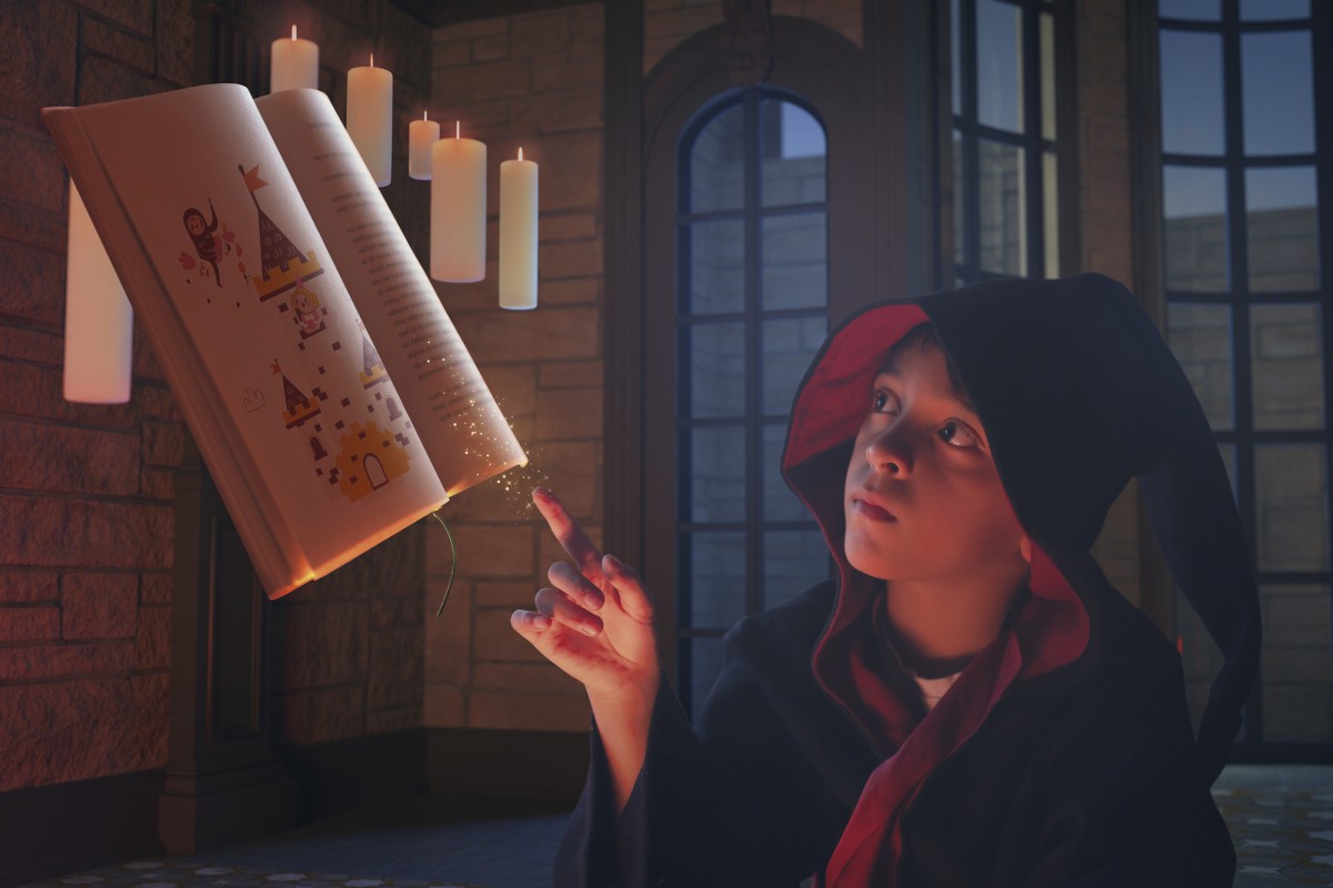 Список литературы для подготовки к ЕГЭ по литературе