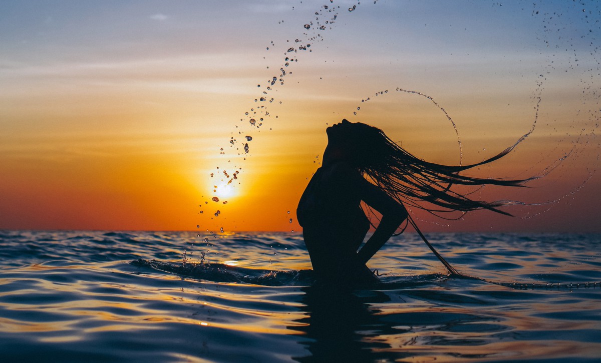 Маргарита: имя, стихи и песни