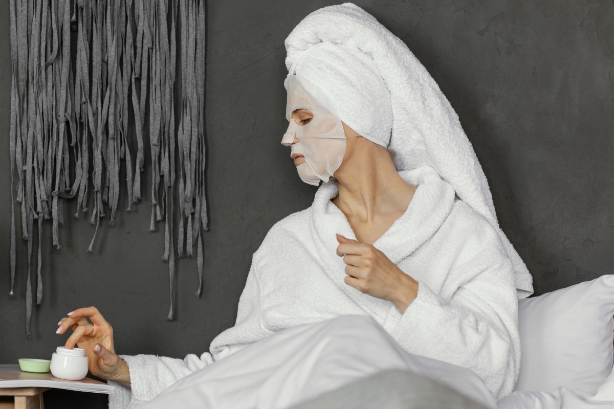 История родов: от недопонимания до счастья материнства