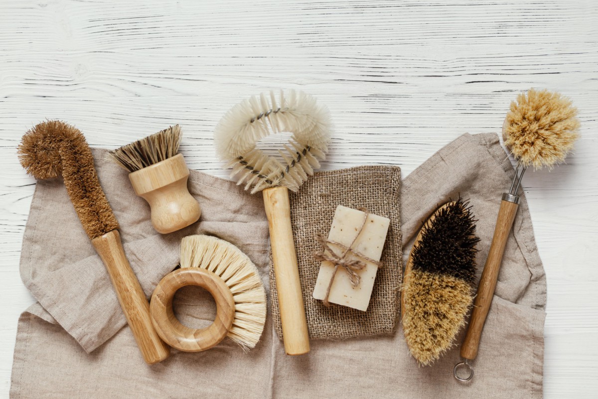 1 месяц — и в мусор: эти вещи опасны для здоровья!