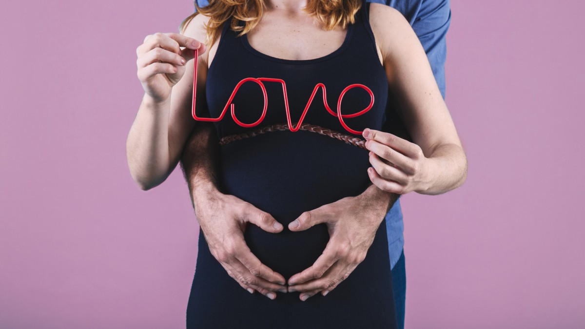 Энцефалопатия беременных: почему меняется мышление и что с этим делать