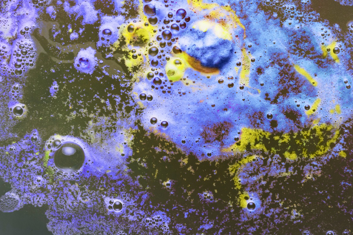 Секреты чистоты: как защитить межплиточные швы от пыли и плесени