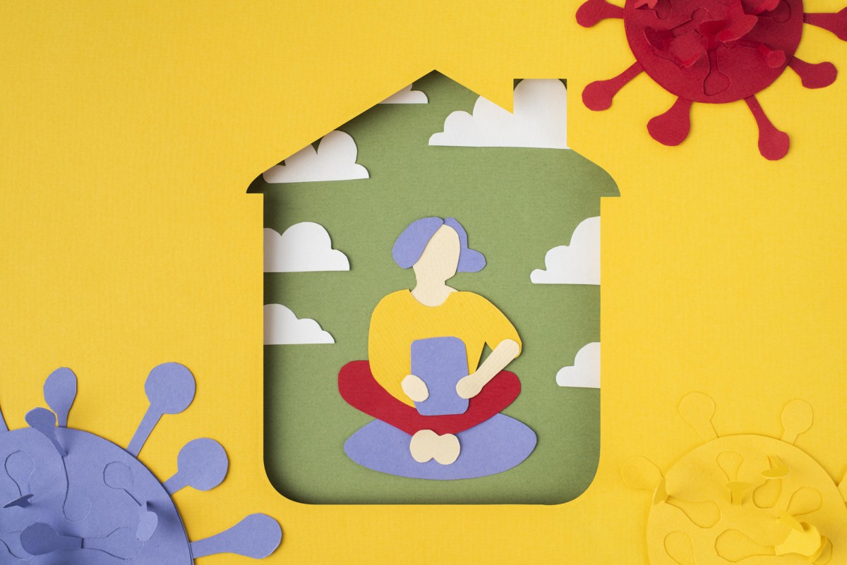 День защиты детей: что мы защищаем и как?