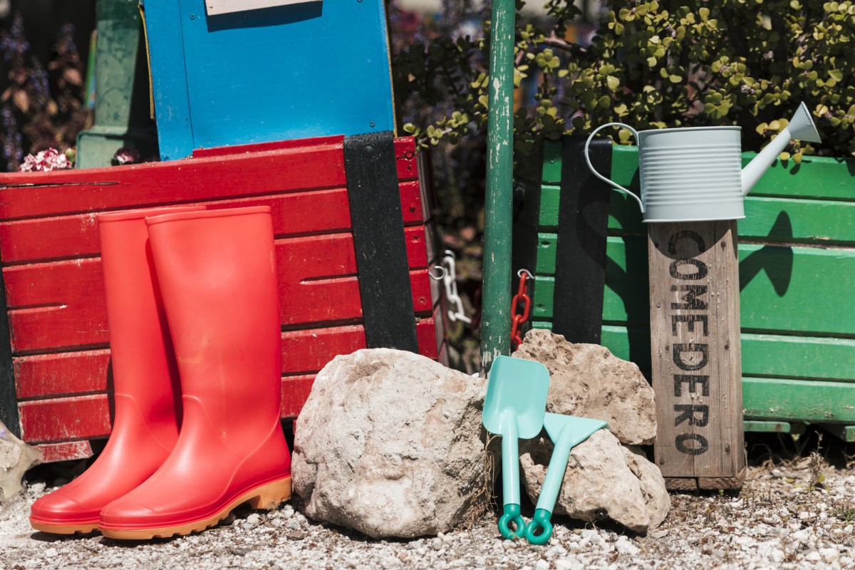 Гумат калия «Биоресурс»: быстрое решение проблемы запаха в дачном туалете