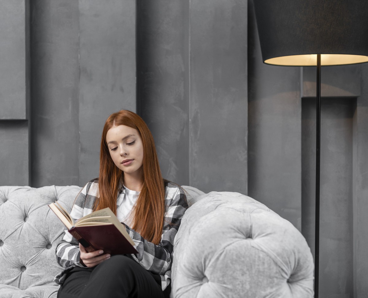 Опасность домашних абортов: почему важно обращаться к врачу