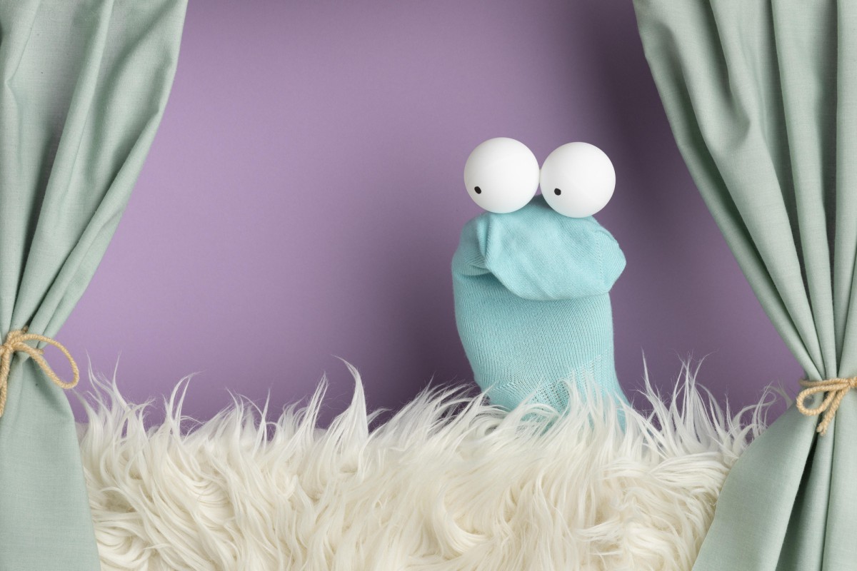 Почему мамы выбирают подгузники Sealer: реальные отзывы