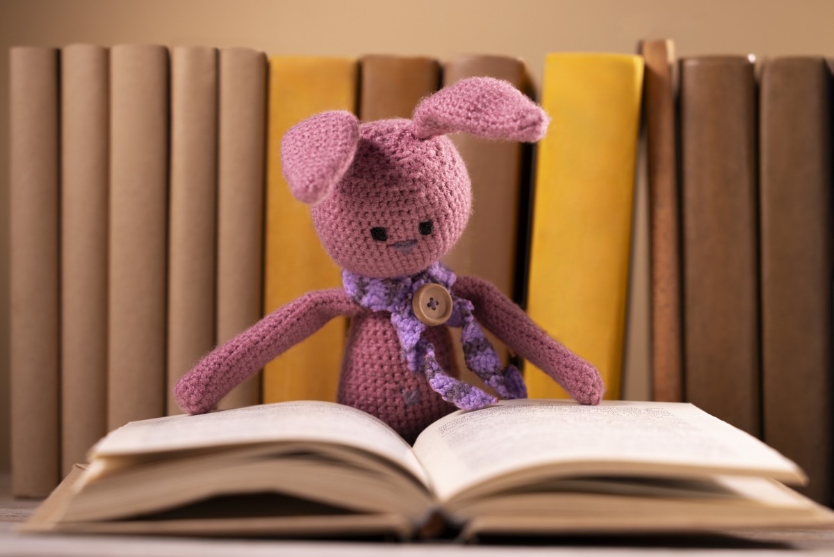 Как растёт малыш: нормы и забота