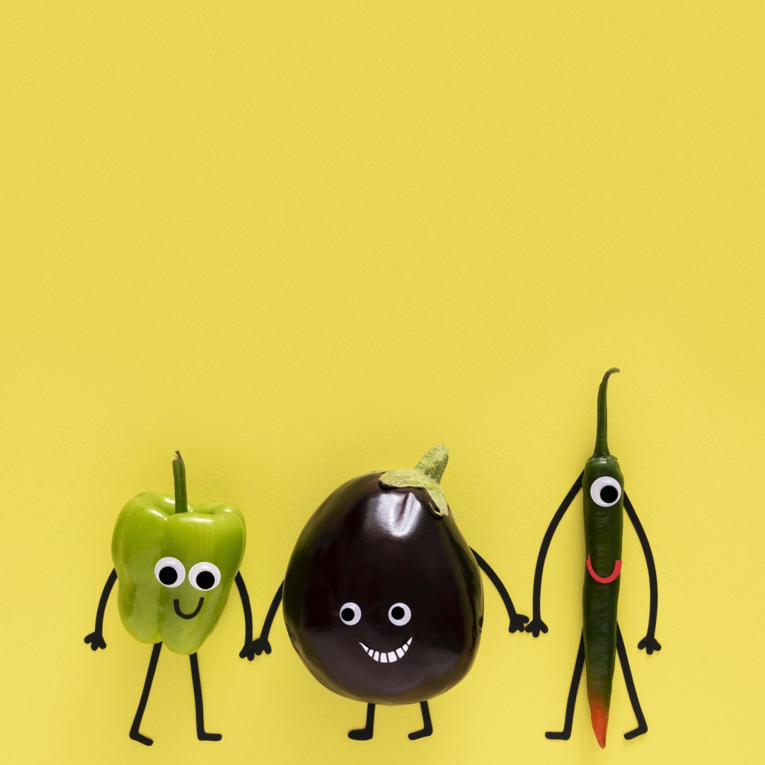 Секреты взросления: как понять юношу в период полового созревания